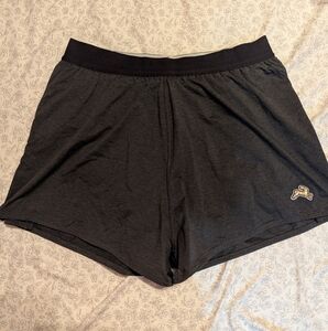 Men's Tracksmith Shorts - M